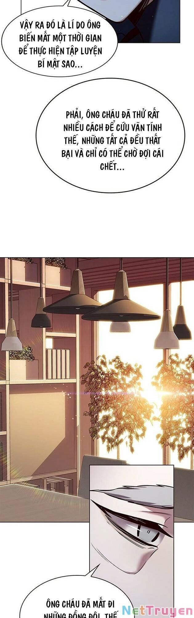 Hoá Thân Thành Mèo Chapter 226 - 42