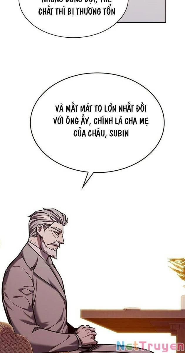 Hoá Thân Thành Mèo Chapter 226 - 43