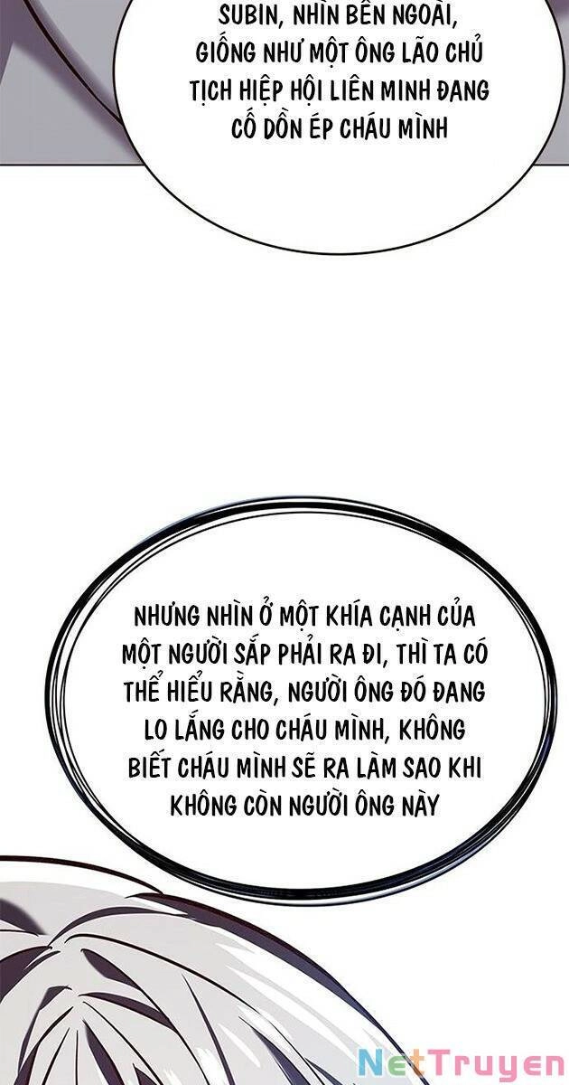 Hoá Thân Thành Mèo Chapter 226 - 47