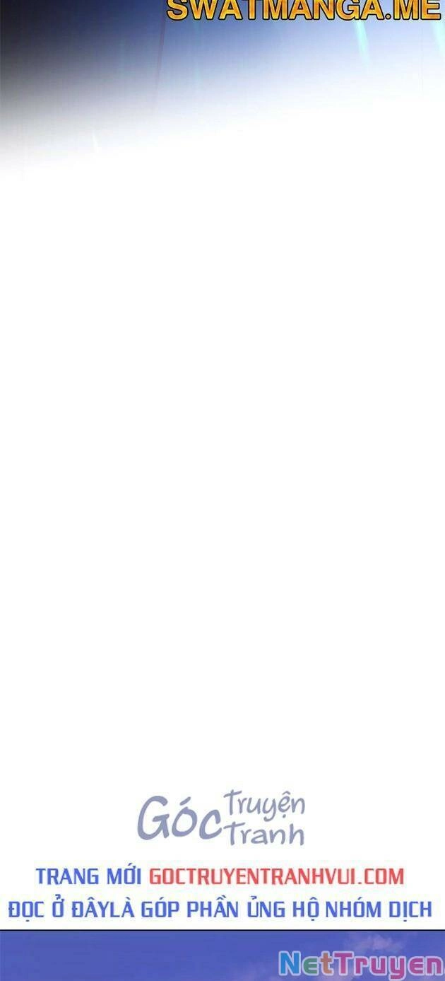 Hoá Thân Thành Mèo Chapter 226 - 49