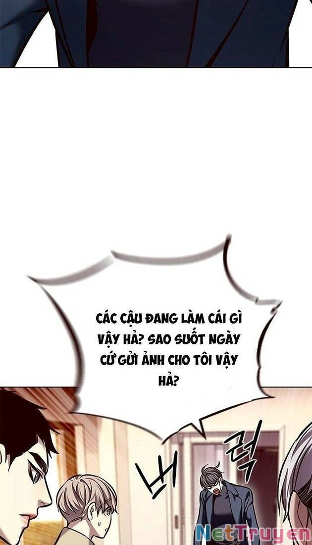 Hoá Thân Thành Mèo Chapter 226 - 59