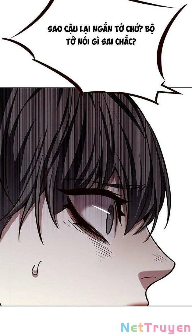 Hoá Thân Thành Mèo Chapter 226 - 64