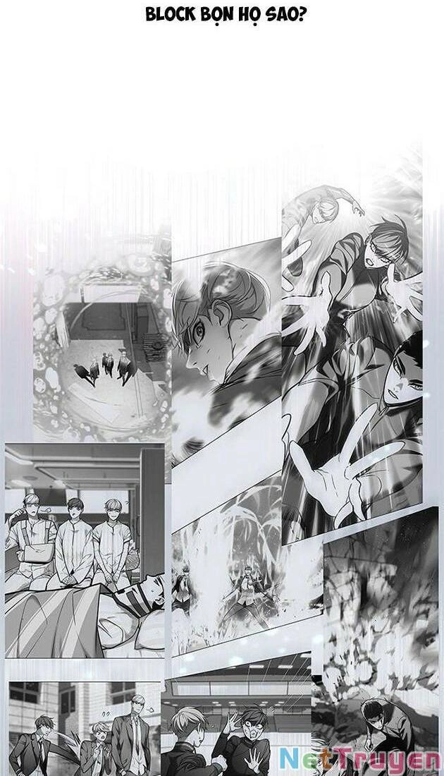 Hoá Thân Thành Mèo Chapter 226 - 65