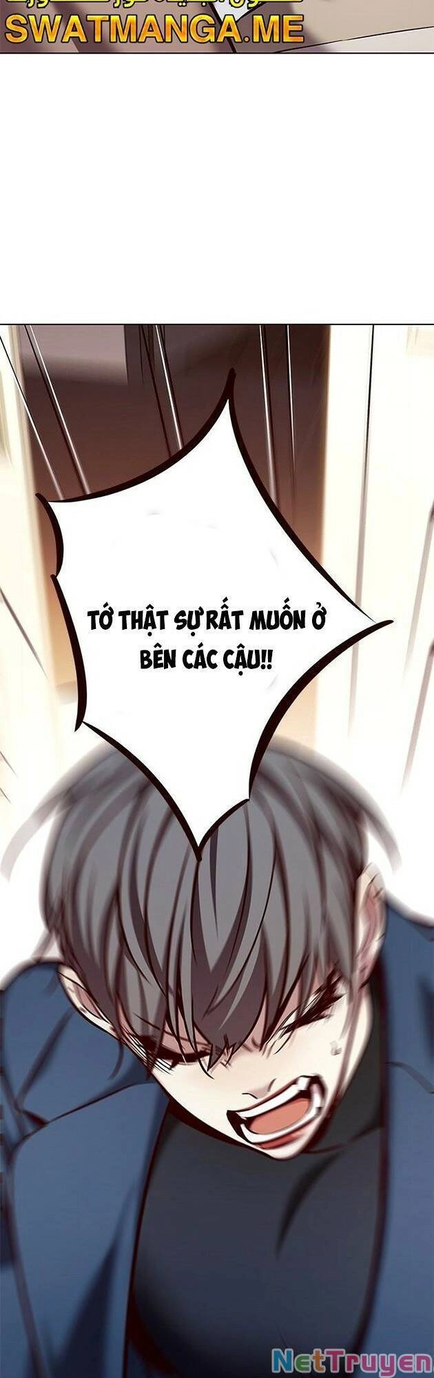 Hoá Thân Thành Mèo Chapter 226 - 69