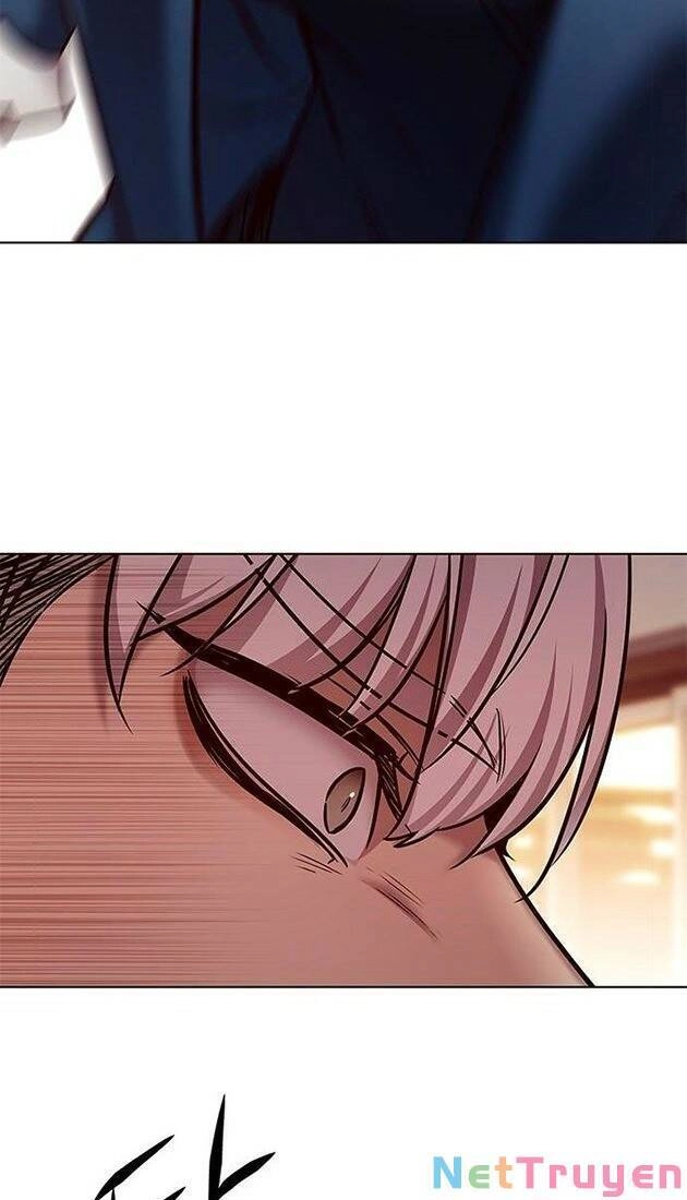 Hoá Thân Thành Mèo Chapter 226 - 70