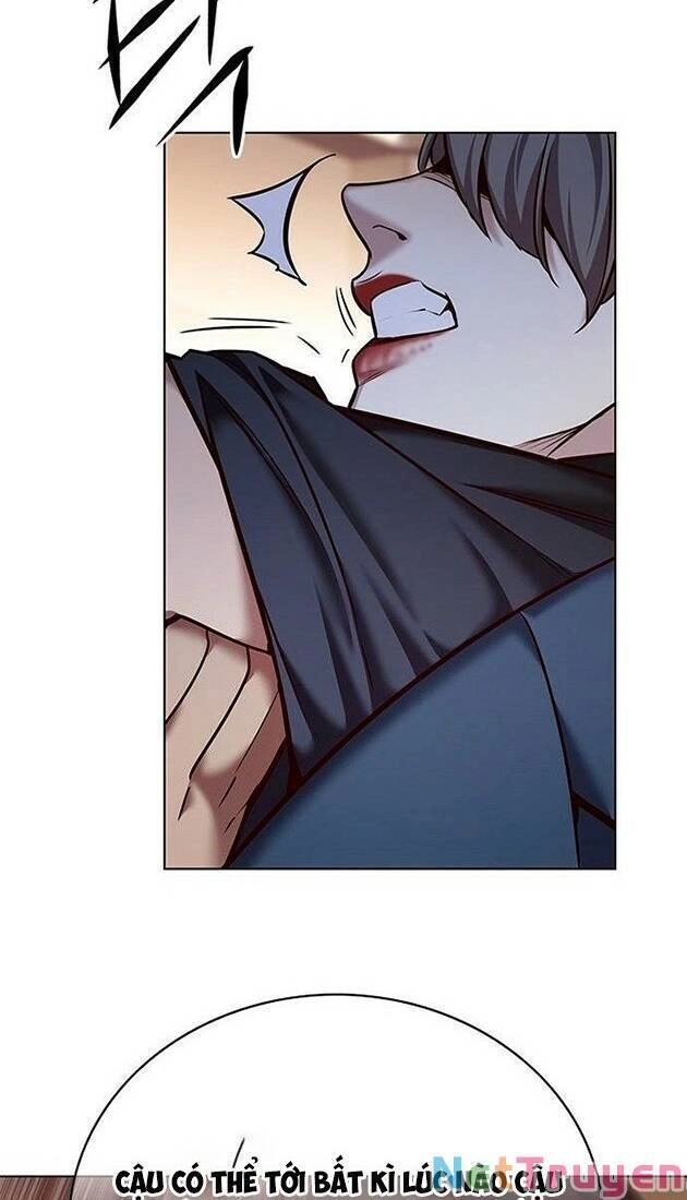 Hoá Thân Thành Mèo Chapter 226 - 71