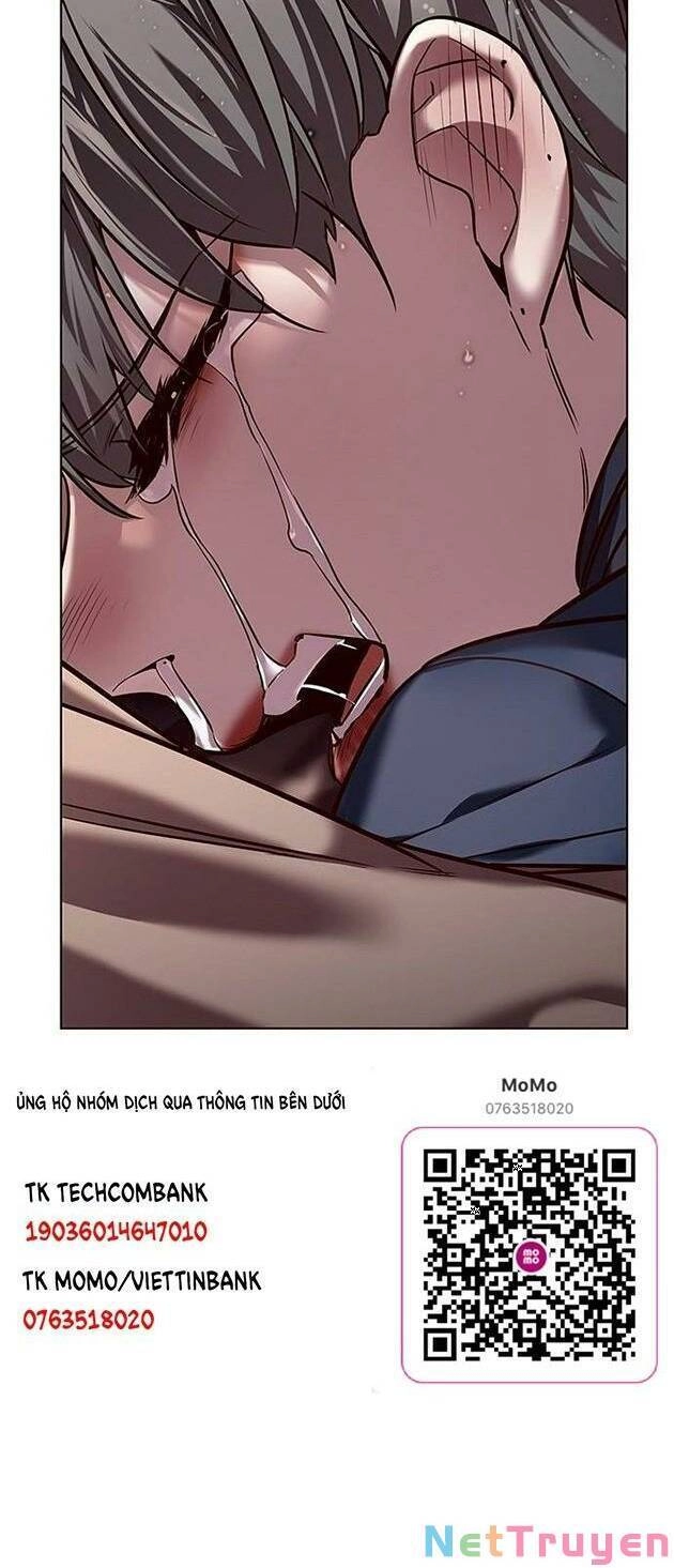 Hoá Thân Thành Mèo Chapter 226 - 80