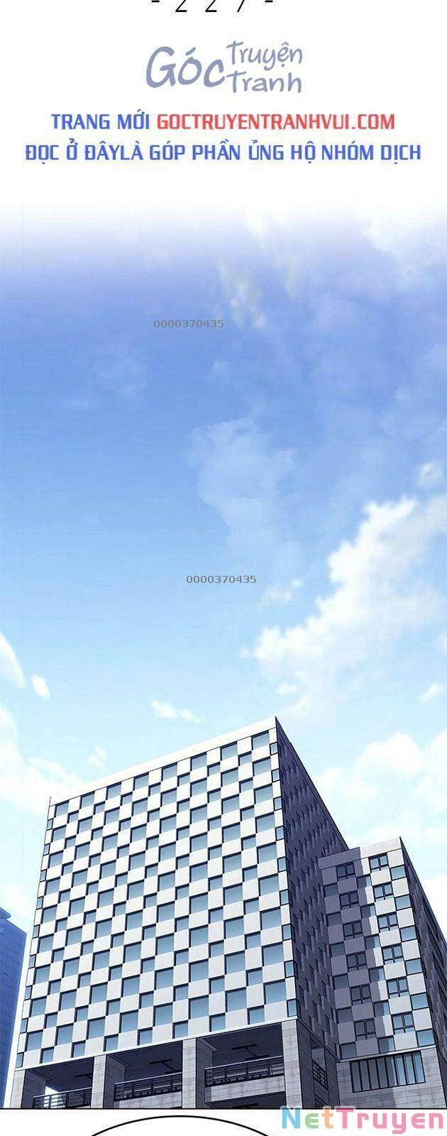 Hoá Thân Thành Mèo Chapter 227 - 5