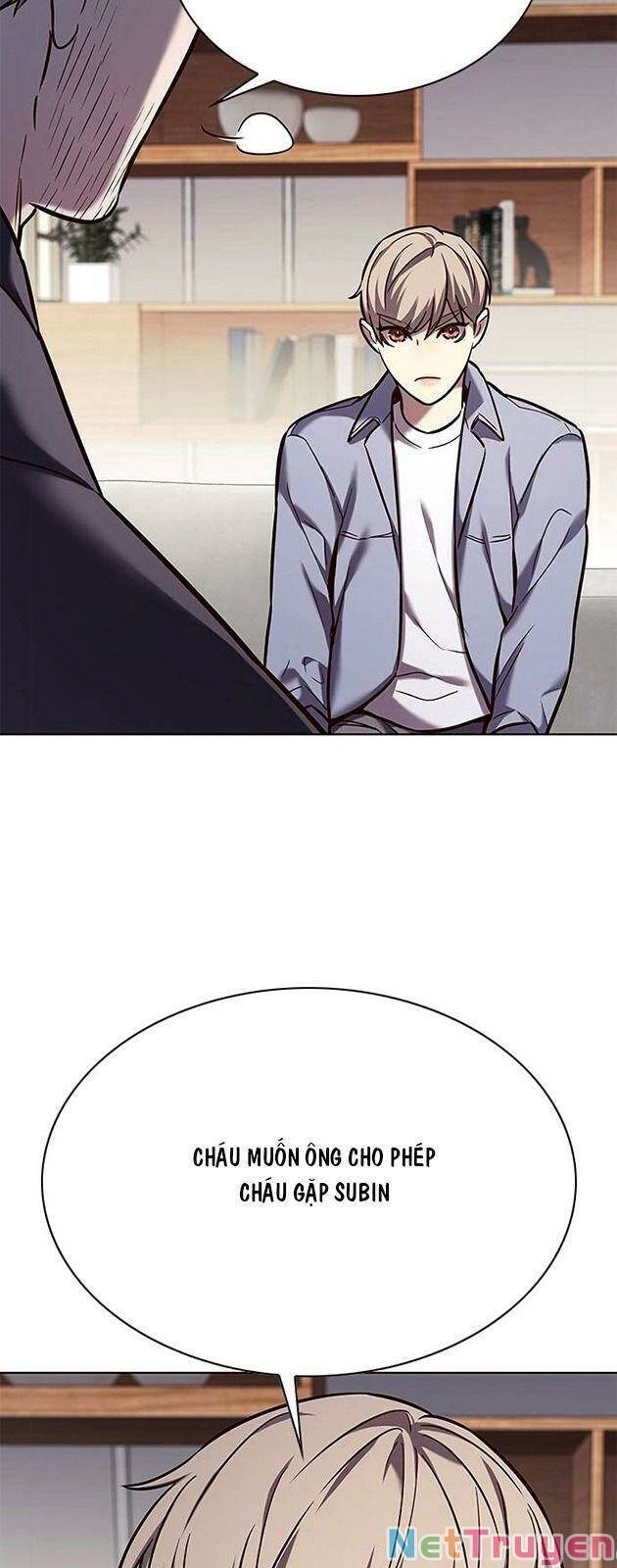 Hoá Thân Thành Mèo Chapter 227 - 12