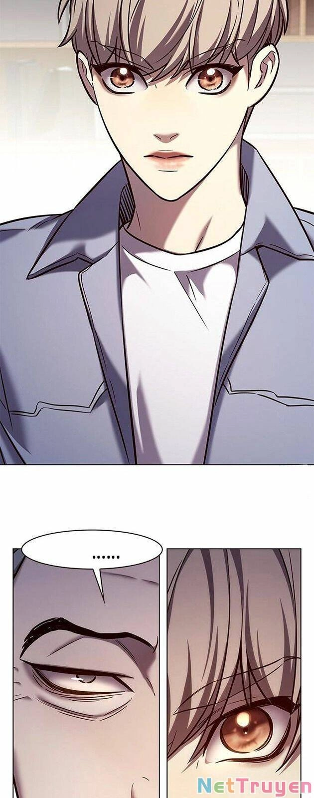 Hoá Thân Thành Mèo Chapter 227 - 13