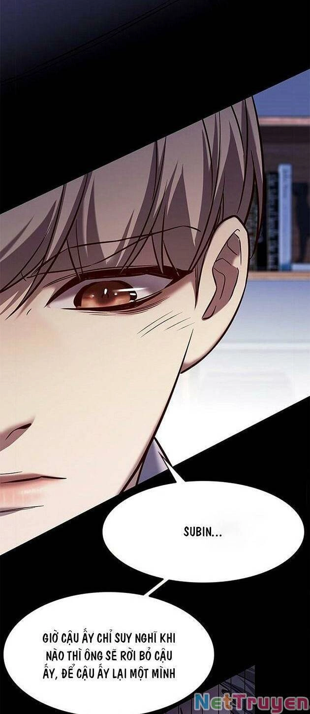 Hoá Thân Thành Mèo Chapter 227 - 24