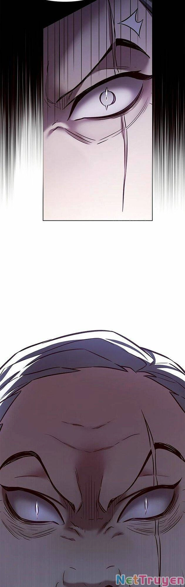 Hoá Thân Thành Mèo Chapter 227 - 25