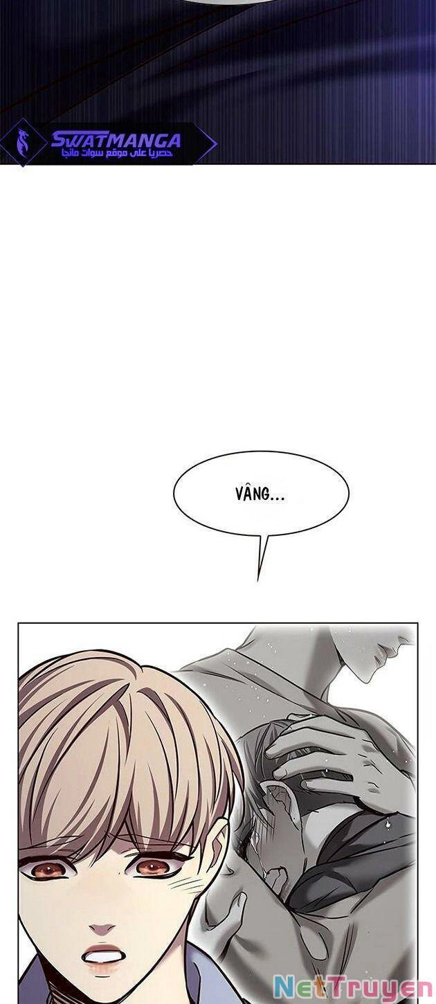 Hoá Thân Thành Mèo Chapter 227 - 29