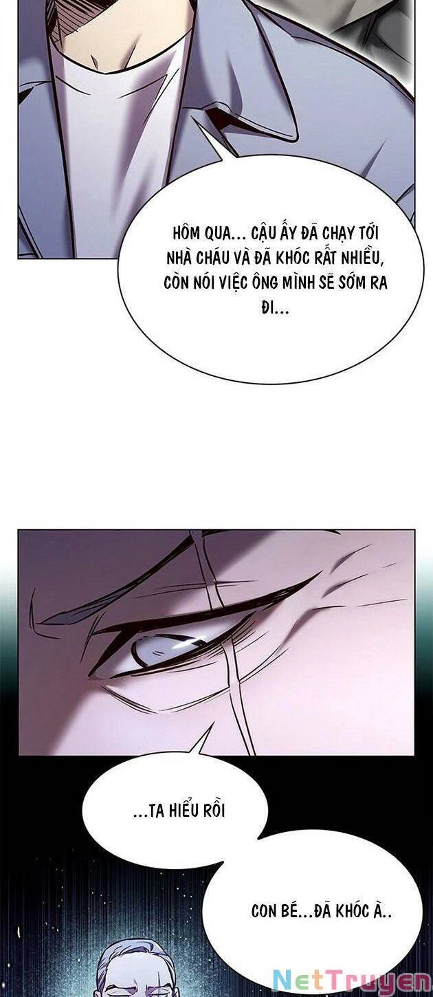 Hoá Thân Thành Mèo Chapter 227 - 30