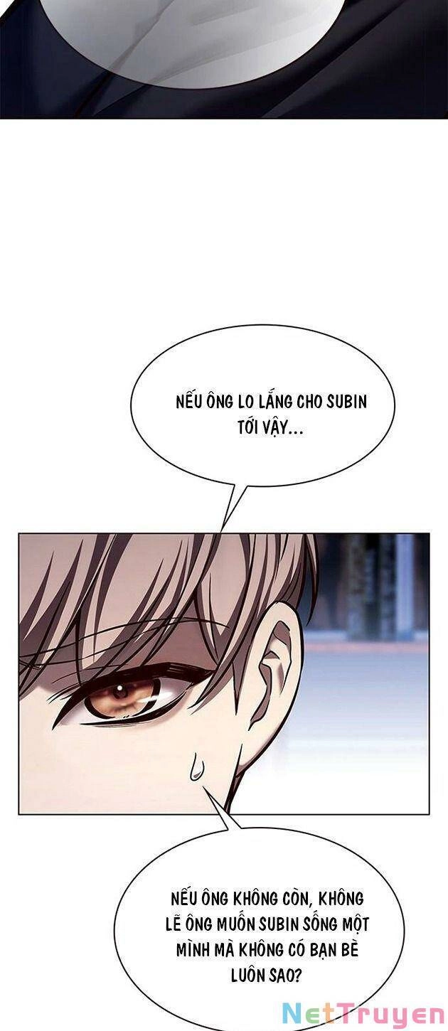 Hoá Thân Thành Mèo Chapter 227 - 32