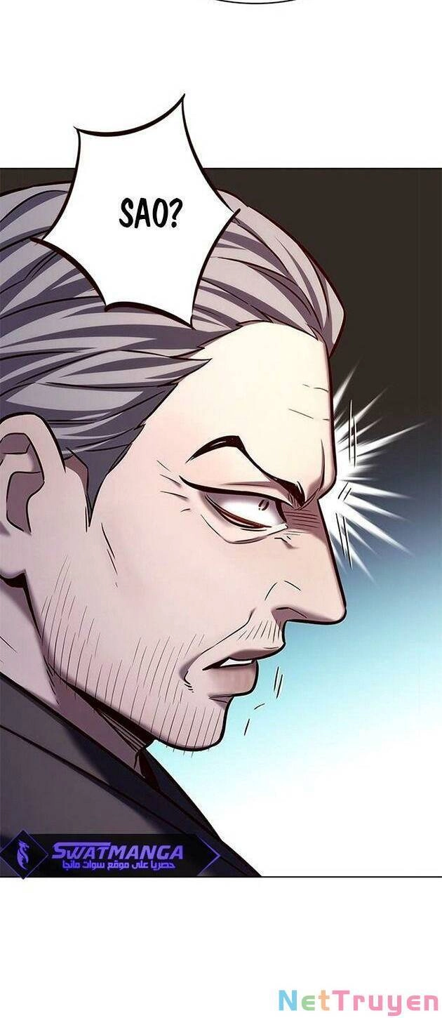 Hoá Thân Thành Mèo Chapter 227 - 33