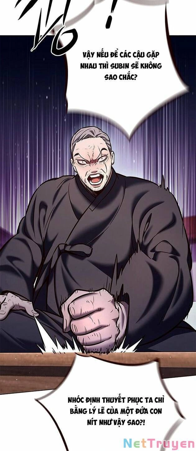 Hoá Thân Thành Mèo Chapter 227 - 36