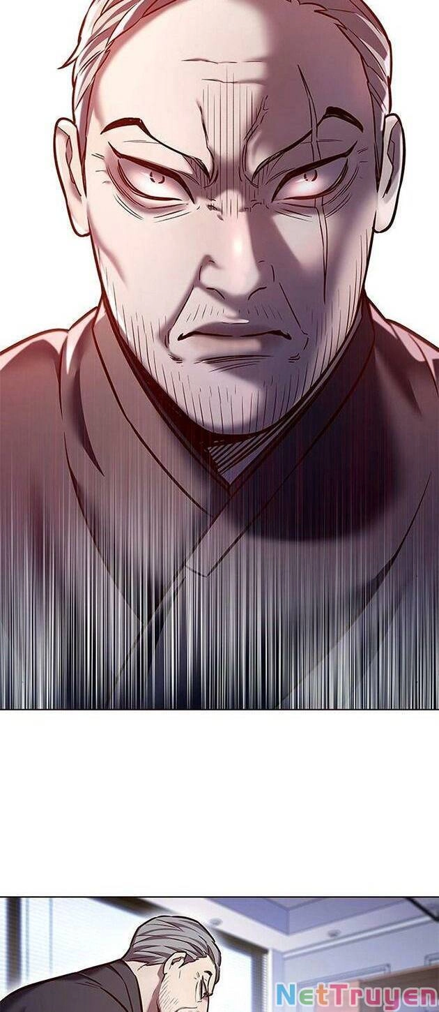 Hoá Thân Thành Mèo Chapter 227 - 39