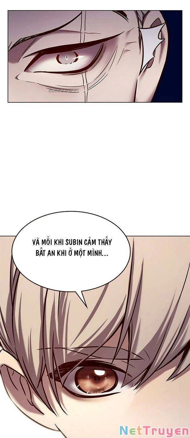 Hoá Thân Thành Mèo Chapter 227 - 41