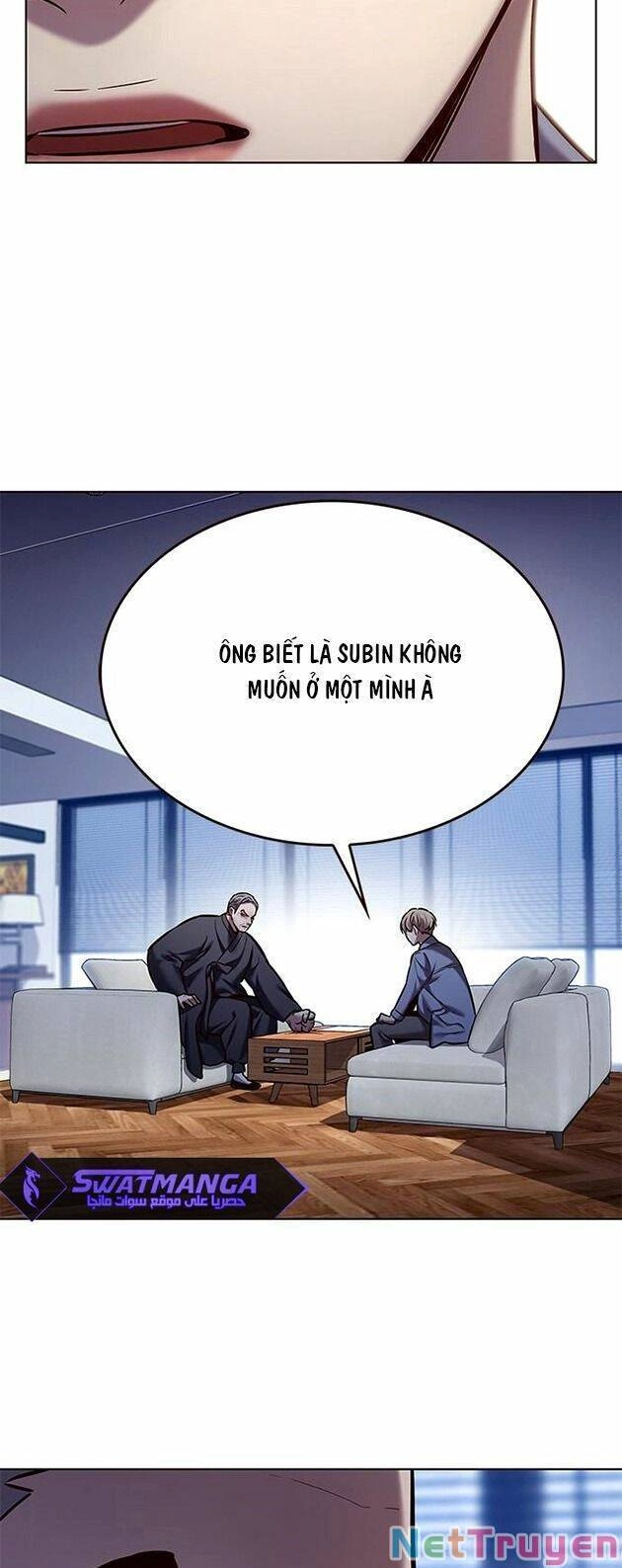 Hoá Thân Thành Mèo Chapter 227 - 44