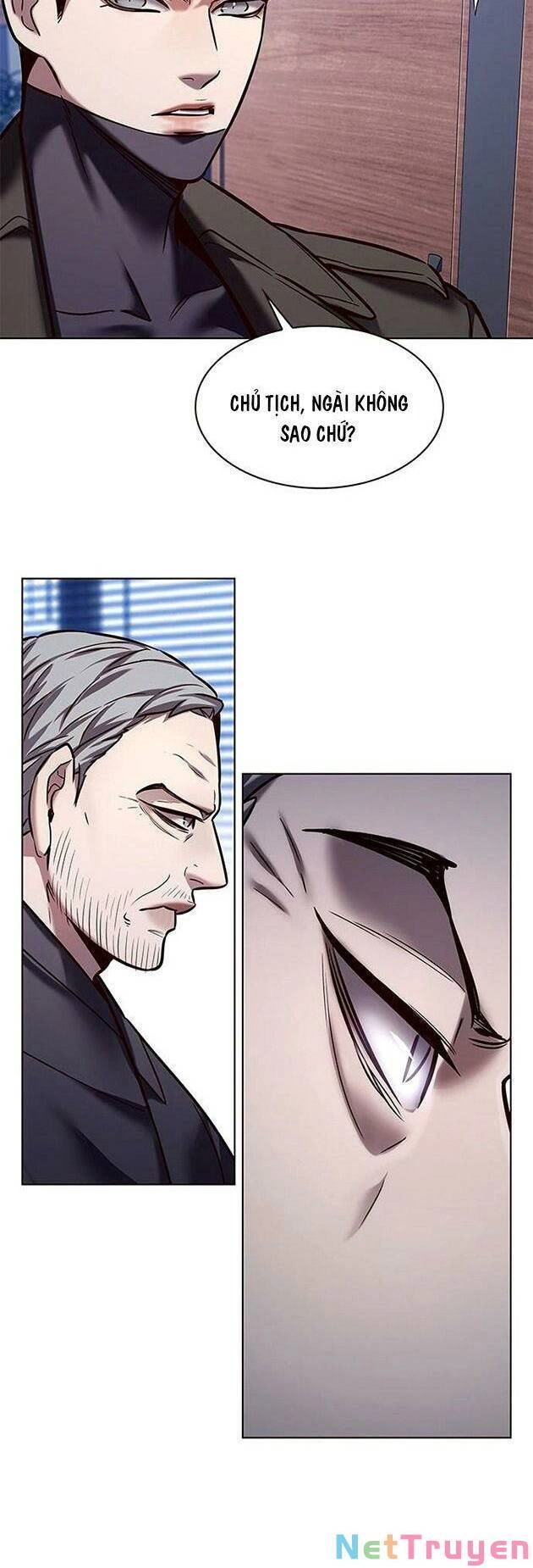 Hoá Thân Thành Mèo Chapter 227 - 49