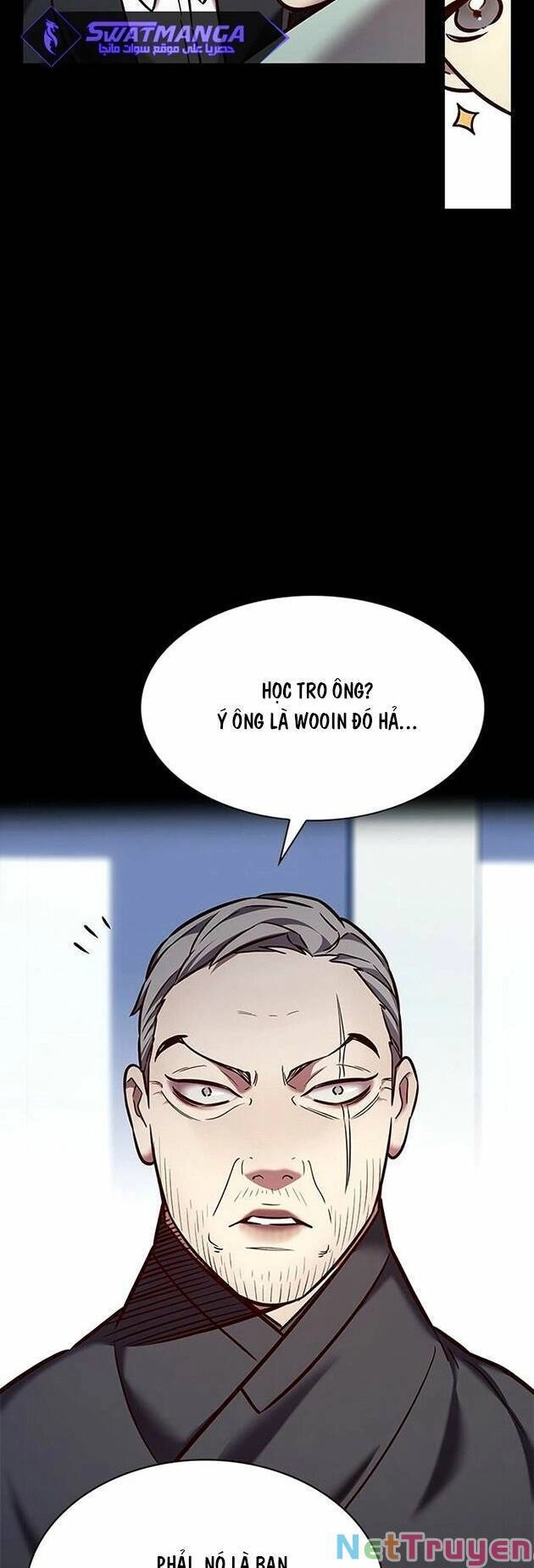 Hoá Thân Thành Mèo Chapter 227 - 57