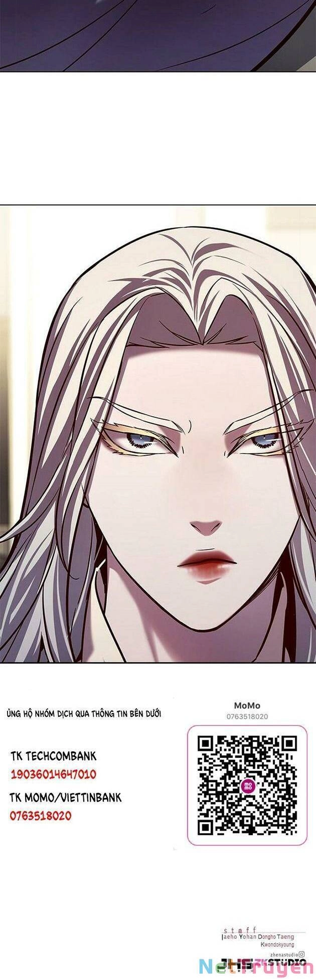 Hoá Thân Thành Mèo Chapter 227 - 63