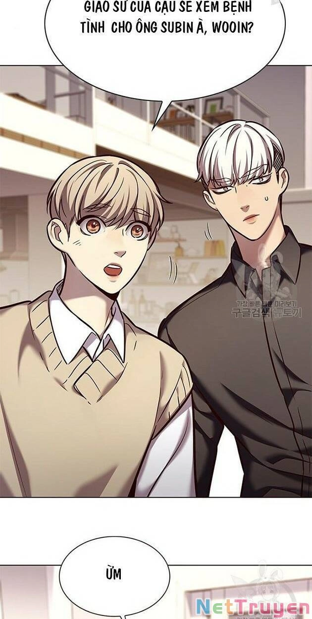 Hoá Thân Thành Mèo Chapter 228 - 2