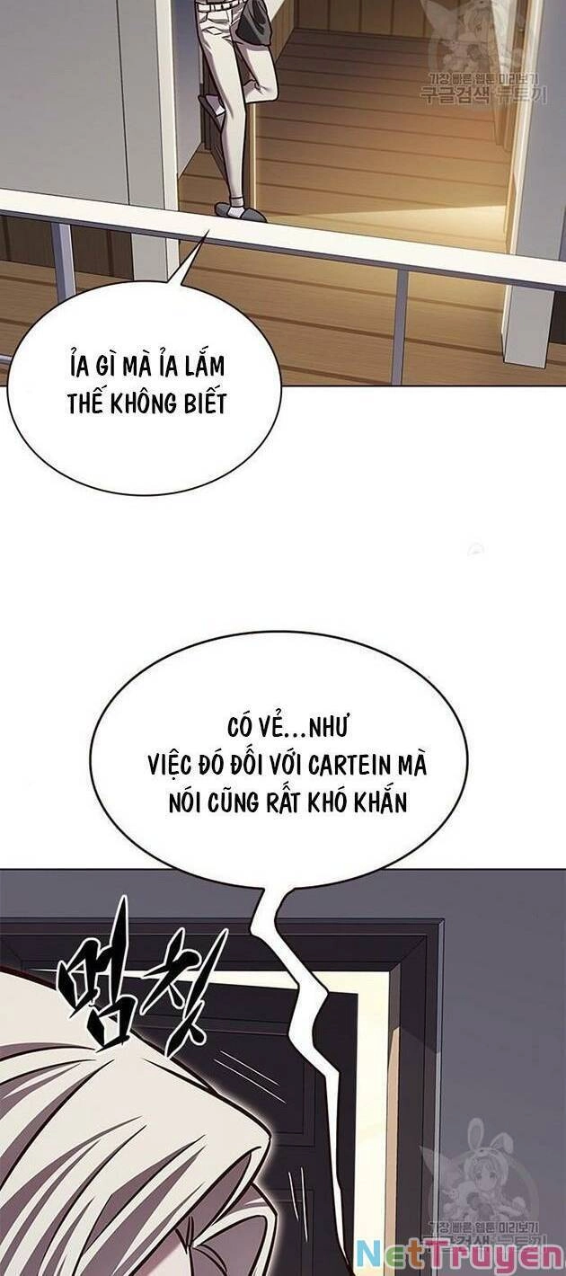 Hoá Thân Thành Mèo Chapter 228 - 12