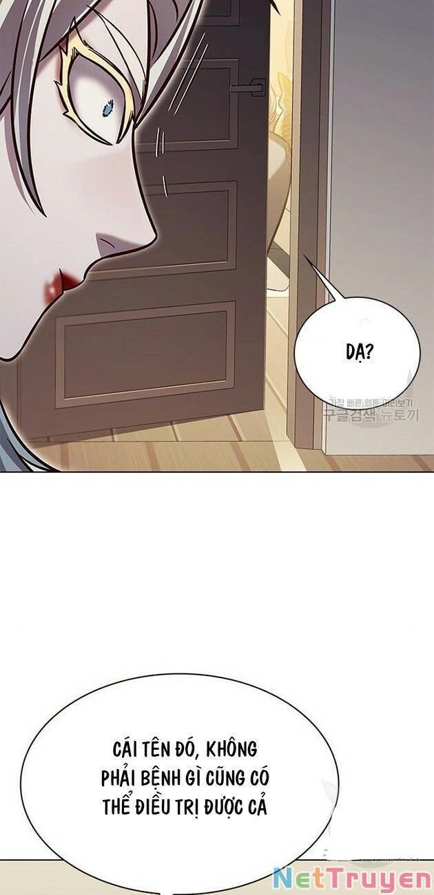 Hoá Thân Thành Mèo Chapter 228 - 13