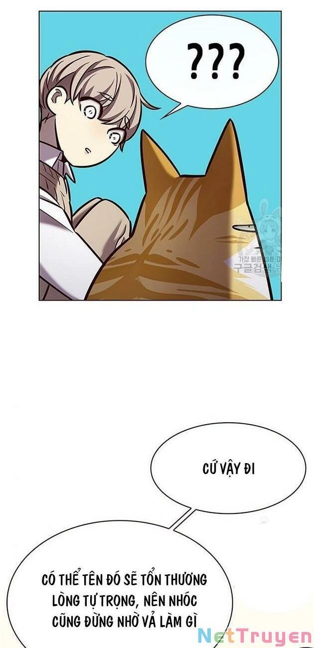 Hoá Thân Thành Mèo Chapter 228 - 16