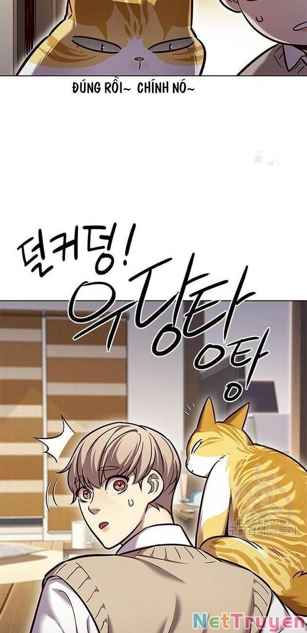 Hoá Thân Thành Mèo Chapter 228 - 20