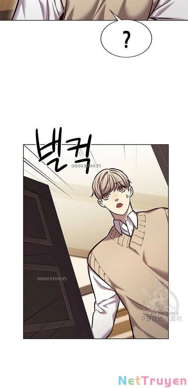 Hoá Thân Thành Mèo Chapter 228 - 21