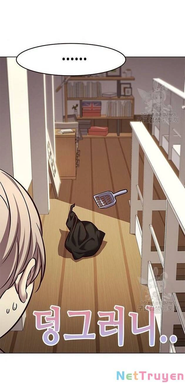 Hoá Thân Thành Mèo Chapter 228 - 22