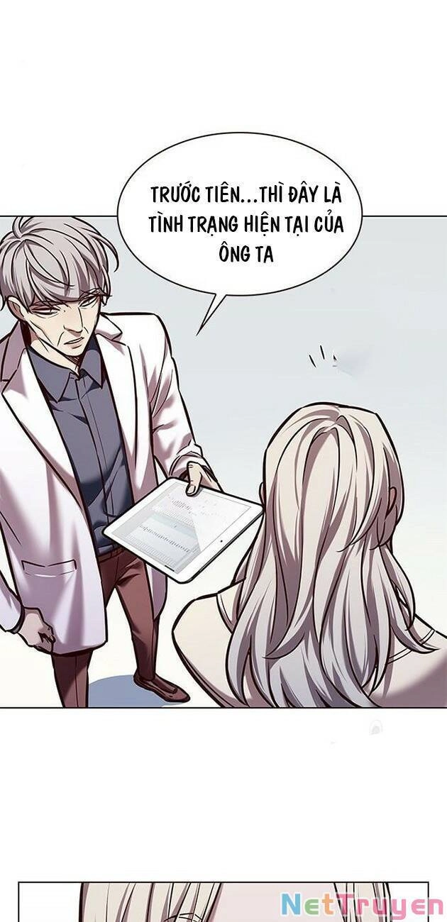 Hoá Thân Thành Mèo Chapter 228 - 29