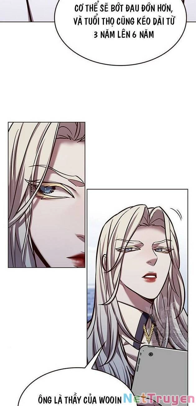 Hoá Thân Thành Mèo Chapter 228 - 32