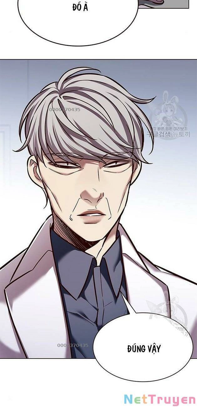 Hoá Thân Thành Mèo Chapter 228 - 33