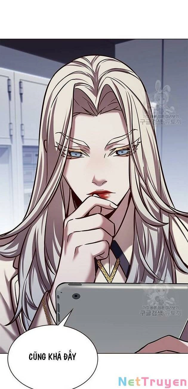 Hoá Thân Thành Mèo Chapter 228 - 34