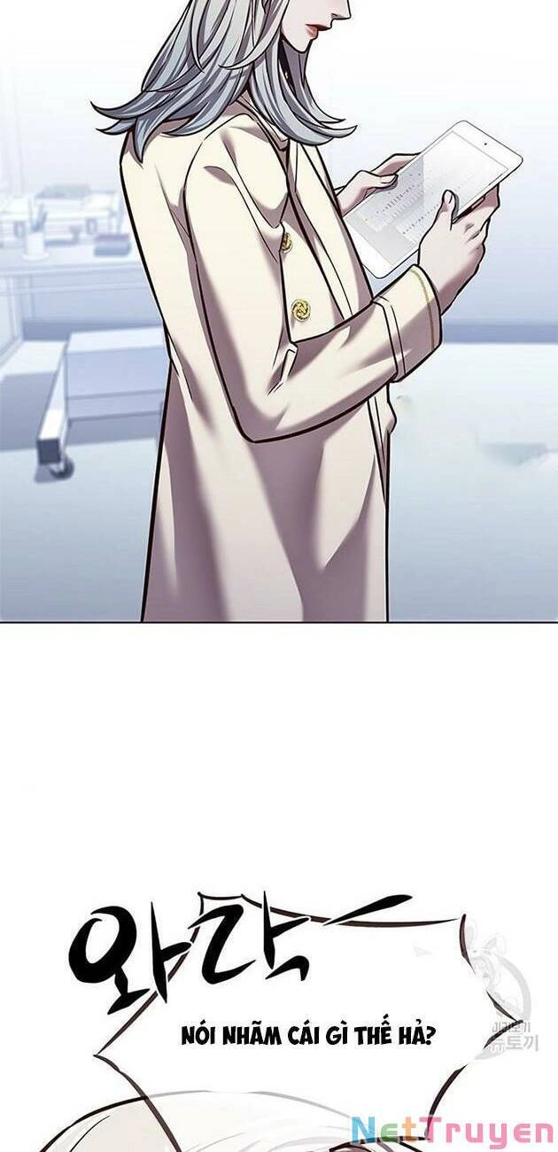 Hoá Thân Thành Mèo Chapter 228 - 40