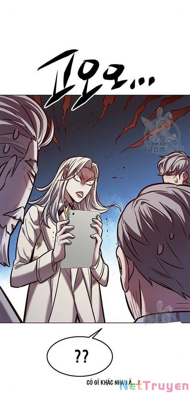 Hoá Thân Thành Mèo Chapter 228 - 42