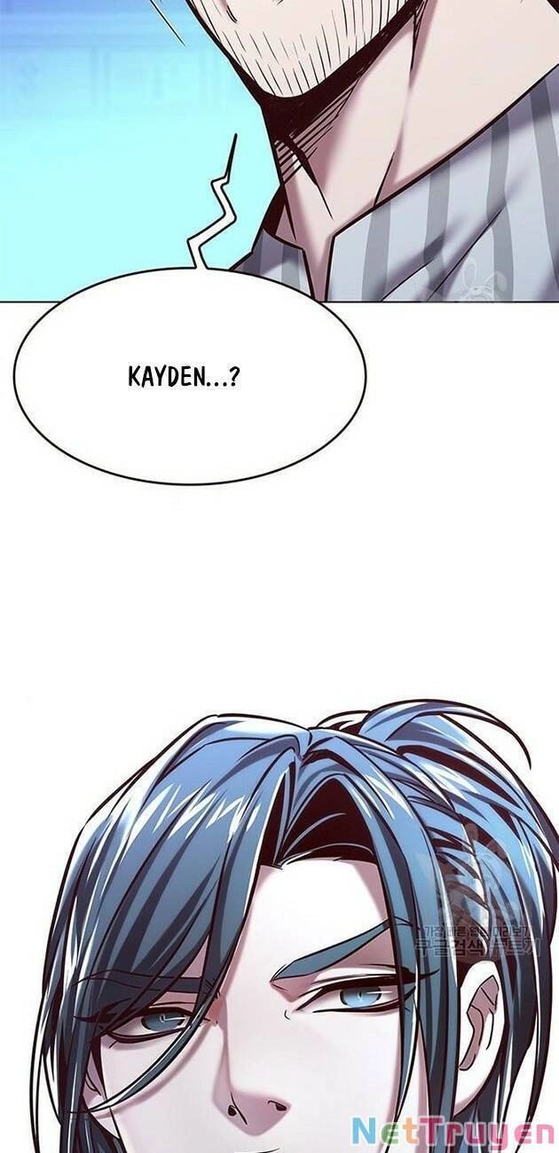 Hoá Thân Thành Mèo Chapter 228 - 45