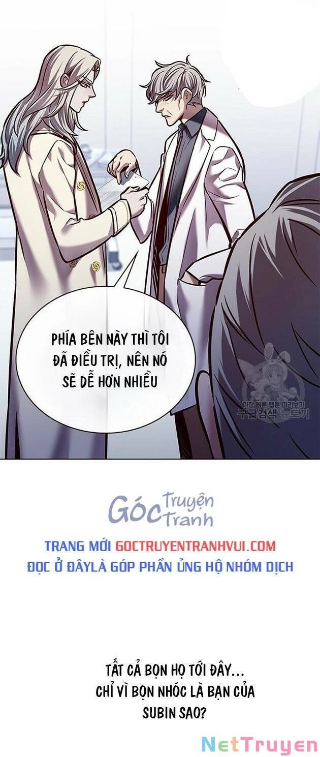 Hoá Thân Thành Mèo Chapter 228 - 48