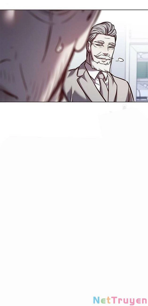 Hoá Thân Thành Mèo Chapter 228 - 50