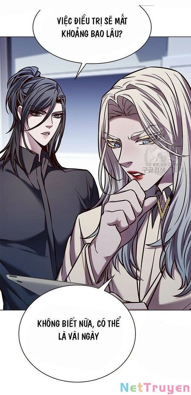 Hoá Thân Thành Mèo Chapter 228 - 51