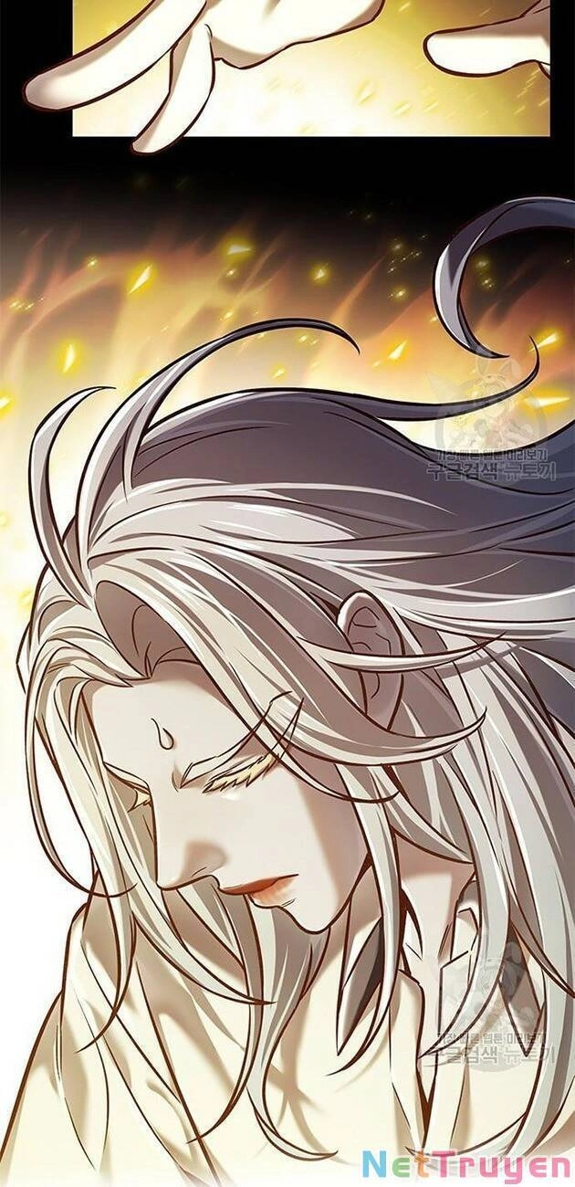 Hoá Thân Thành Mèo Chapter 228 - 53