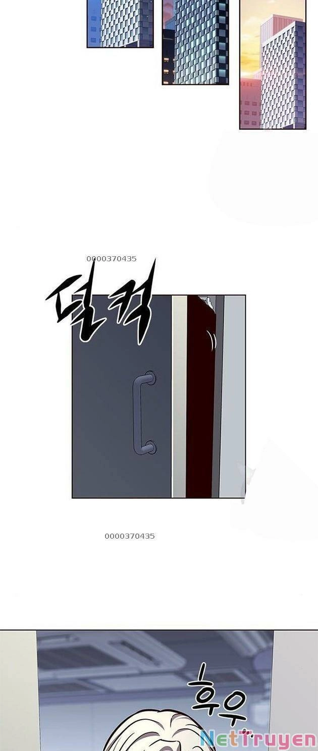 Hoá Thân Thành Mèo Chapter 228 - 59