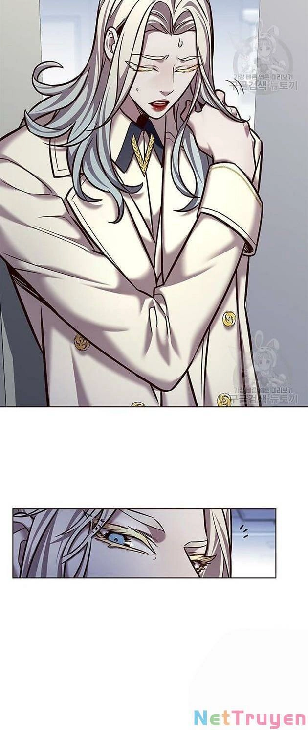 Hoá Thân Thành Mèo Chapter 228 - 60