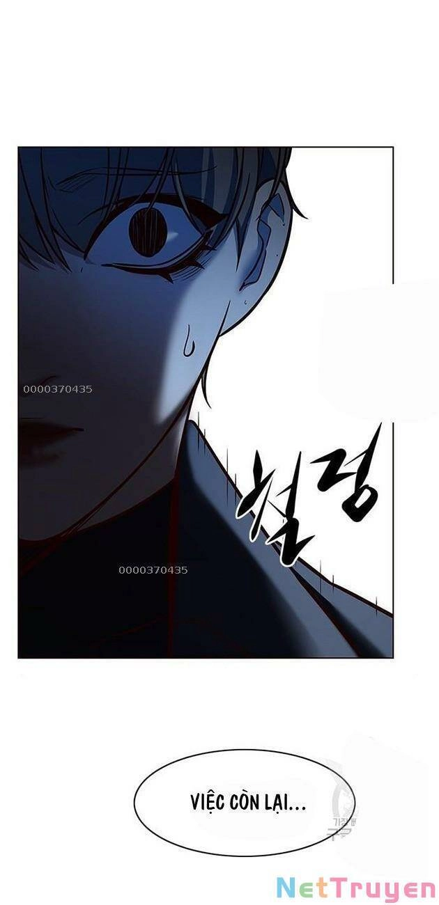 Hoá Thân Thành Mèo Chapter 228 - 63