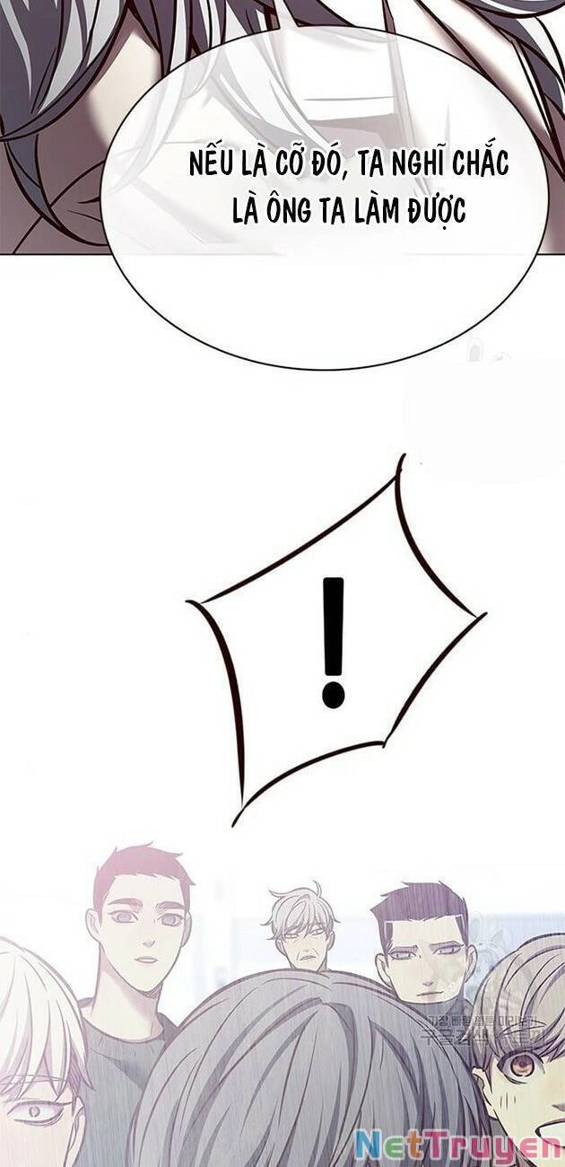 Hoá Thân Thành Mèo Chapter 228 - 65