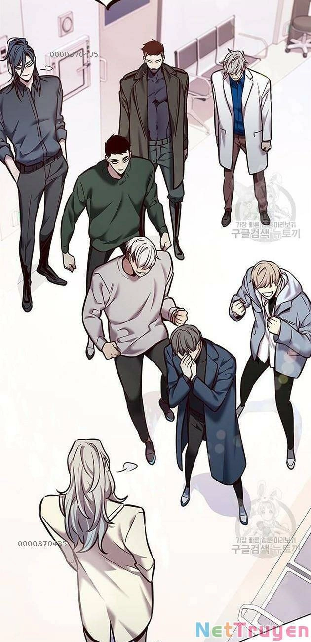 Hoá Thân Thành Mèo Chapter 228 - 67